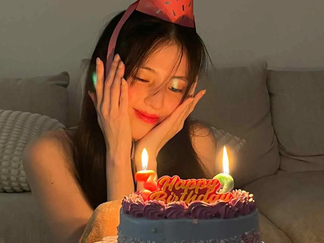 Han So Hee - han-so-hee-40.webp